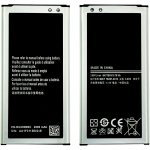 Samsung EB-BG900BBE – Zboží Mobilmania