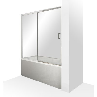 Roth 810-0000099-00-02 – Hledejceny.cz