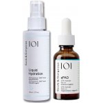 Geek & Gorgeous aPAD 20% Azeclair serum 30 ml – Hledejceny.cz