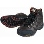 Obuv Top Trekking Monviso S3 SRC – Zbozi.Blesk.cz