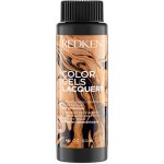 Redken Color Gels Lacquers 3NW Cocoa Bean 60 ml – Hledejceny.cz