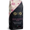 Oro Caffé 100% Arabica ROSE 1 kg