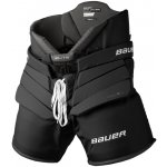 BAUER ELITE SR – Zbozi.Blesk.cz