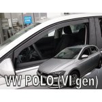 VW Polo VI 17- ofuky | Zboží Auto