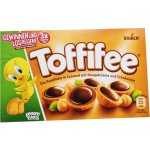 Storck Toffifee 125 g – Zboží Mobilmania