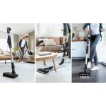 Bosch Unlimited 7 Grafit BCS711A – Sleviste.cz