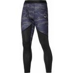 Mizuno Virtual Body G3 Long Tight – Zboží Dáma