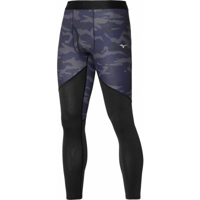 Mizuno Virtual Body G3 Long Tight – Zboží Dáma