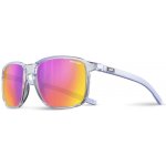 Julbo Creek J571 1126 – Zboží Dáma