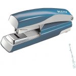 Leitz 5523 – Zboží Živě