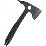 MIL-TEC® | Tomahawk PARACORD – HobbyKompas.cz