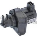 PIERBURG Měnič tlaku turbodmychadla PG 7.02212.02.0 | Zboží Auto