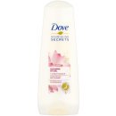 Dove Glowing Ritual rozzařující kondicionér 200 ml