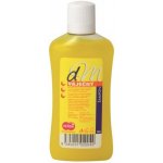 De Miclen šampon vaječný 100 ml – Hledejceny.cz