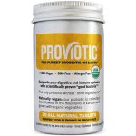 ProViotic veganské probiotikum 30 tablet – Hledejceny.cz