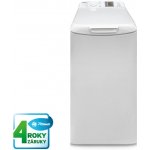 Romo RWT2265B – Hledejceny.cz