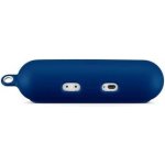 Beats Pill Sleeve MHEA2G/A – Hledejceny.cz