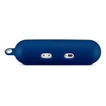 Beats Pill Sleeve MHEA2G/A