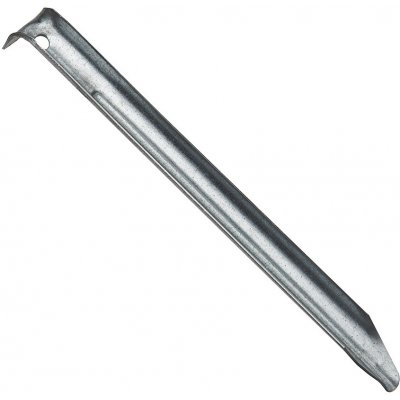 MIL-TEC stanový kolík 23cm 10ks – Zboží Dáma