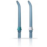 Dr. Mayer RWN50 2 ks – Zboží Dáma