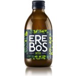 Erebos Herbal Energy honey 250 ml – Zboží Dáma