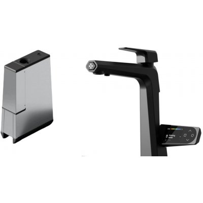 aQuator Respo Smart Ionizátor vody – Zboží Mobilmania