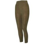 Dámské - dětské punčochové legíny Aruba khaki – Hledejceny.cz