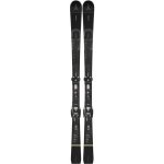 Atomic CLOUD C12 REVOSHOCK C 23/24 – Zboží Mobilmania