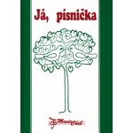 Já Písnička 1 – Zbozi.Blesk.cz