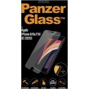 Tvrzené sklo pro mobilní telefony PanzerGlass Standard pro Apple iPhone 6, 6s, 7, 8, SE (2020) 2684