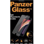 PanzerGlass Standard pro Apple iPhone 6, 6s, 7, 8, SE (2020) 2684 – Zboží Živě
