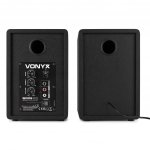 Vonyx SMN 40 – Zboží Živě
