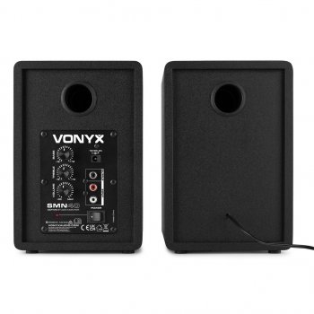 Vonyx SMN 40