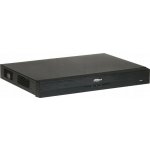 Dahua NVR5216-EI2 – Zboží Živě