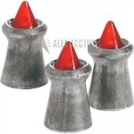 Diabolky Gamo Red Fire 4,5 mm 125 ks – Zboží Dáma