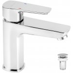 Novaservis 58003,0 – Hledejceny.cz