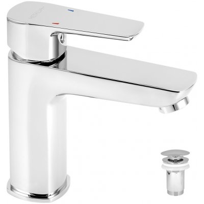Novaservis 58003,0 – Hledejceny.cz