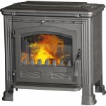 Plamen TENA TERMO černá – Hledejceny.cz