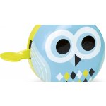 Vilac Sova Tyrkysová – Zbozi.Blesk.cz