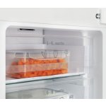 Amica BK3045.4NF E – Hledejceny.cz