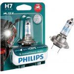 Philips X-treme Vision Moto 12972XVBW H7 PX26d 12V 55W – Hledejceny.cz