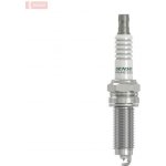 Zapalovací svíčka DENSO VXUHC22G DE VXUHC22G – Hledejceny.cz