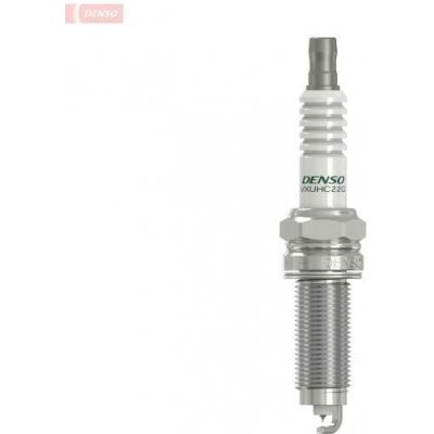 Zapalovací svíčka DENSO VXUHC22G DE VXUHC22G – Hledejceny.cz