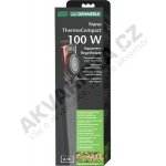 Dennerle Nano ThermoCompact 100W – Zboží Mobilmania
