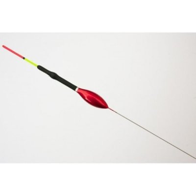 Exner Splávek Poznan 2g – Sleviste.cz