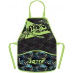 Karton P+P T-Rex 1-09018 Zástěra – Zboží Dáma