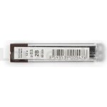 Koh-i-noor Tuhy do mikrotužek 4152 0,5 mm / 2B – Zboží Dáma