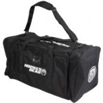 Hockey Bear Carry Bag Standard SR – Zboží Dáma