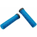 Ciclovation Trail Silcolite Sky Blue – Hledejceny.cz