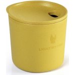 Light My Fire MyCup´n Lid short BIO – Sleviste.cz